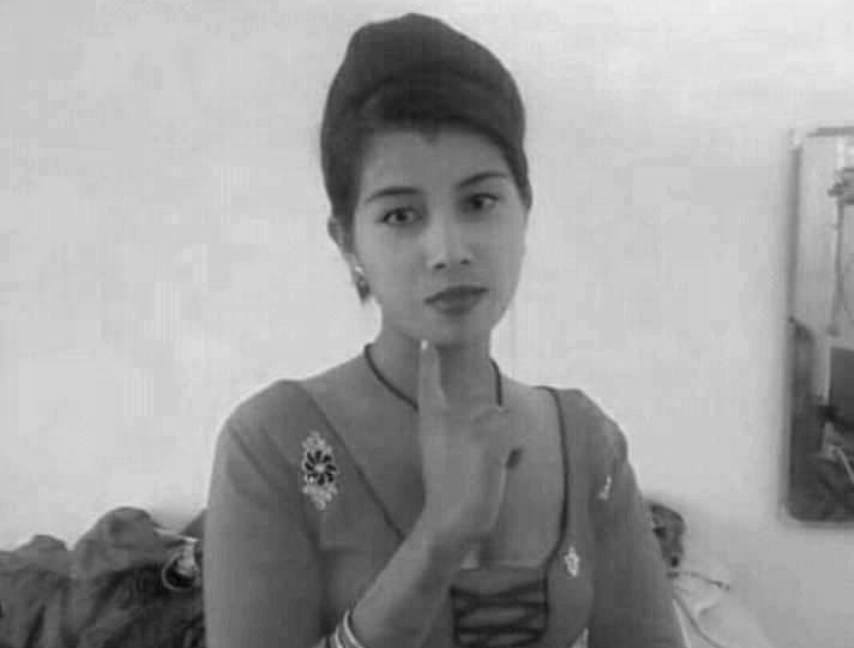 परपुरुषसँग सम्बन्ध रहेको भन्दै यसरि गरे श्रीमती कमलाको हत्या