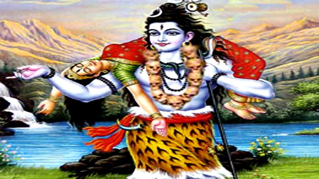 यसरी भएको रहेछ भगवान श्री सतिदेबीको मृत्यु .श्री स्वस्थानी ब्रत कथा छैठौ अध्याय भिडियोमा नाटक कथा (हेर्नुहोस)