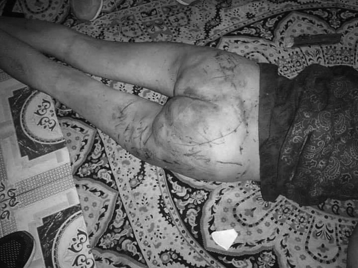 नेपाली सेनामा कार्यरत मोहन बोहराले गरे आफ्नै श्रमतीको हत्या
