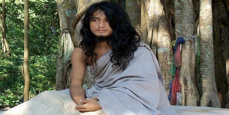 बम्जन बलत्कारि र हत्यारा हैन न ? “जनता जान्न चाहान्छन”को स्टुडियो भित्र झन्डै हानाहान ,हेर्नुहोस (भिडियो)