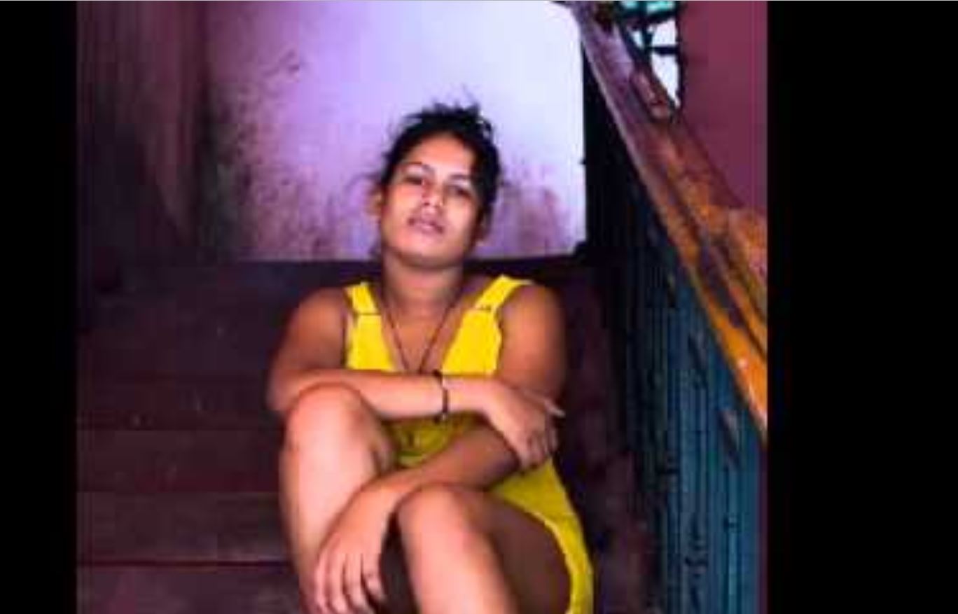 मलाई कलेज पढ्ने विद्यार्थीदेखि वृद्धसम्मले मसँग यौन सम्पर्क गरेका छन् ,मेरो विवरण हेर्नुहोला: जहाँबाट बोलाए पनि एक घन्टामै आइपुग्छु,