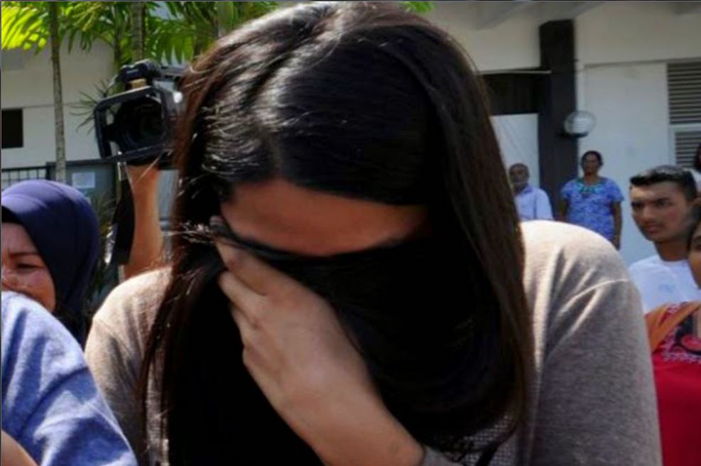 भारतमा नेपालि युवतीको मुल्या ६ लाख , यसरी हुन्छ भारतीय वेश्यालयमा नेपालीहरुको यौन धन्दा ? एक जना पक्राउ भए लगतै भयो यसरि पर्दाफास