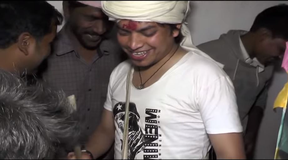 मौलिक सृजना कहिले मर्दैन हेर्नुहोस यो भिडियो