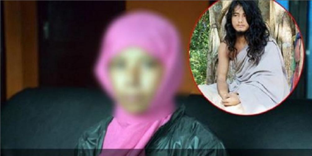 बम्जन १ महिना हराउदा केटि बोकेर आएको अर्को आरोप – के पुजा गर्दै बसेका थिए त् बम्जन ? हेर्नुहोद ,(भिडियो)