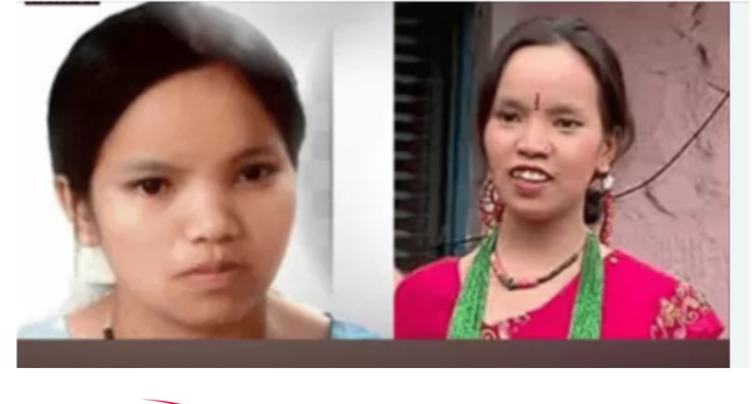 बिष्णु माझि मिडियामा बाहिर न आउनुको खास कारण यस्तो पो रहेछ ,एका बिहानै भयो पर्दाफास ,हेर्नुहोस (भिडियो)