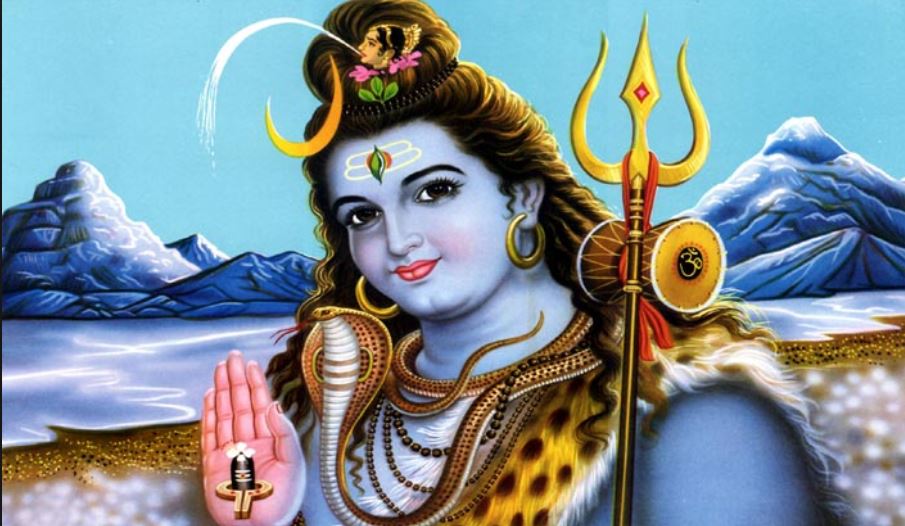 भगवान शिवले सवैको रक्षा गरुन !! हेर्नुहोस आजको तपाईको राशिफल ,के लेखिएको छ तपाईको भाग्यमा