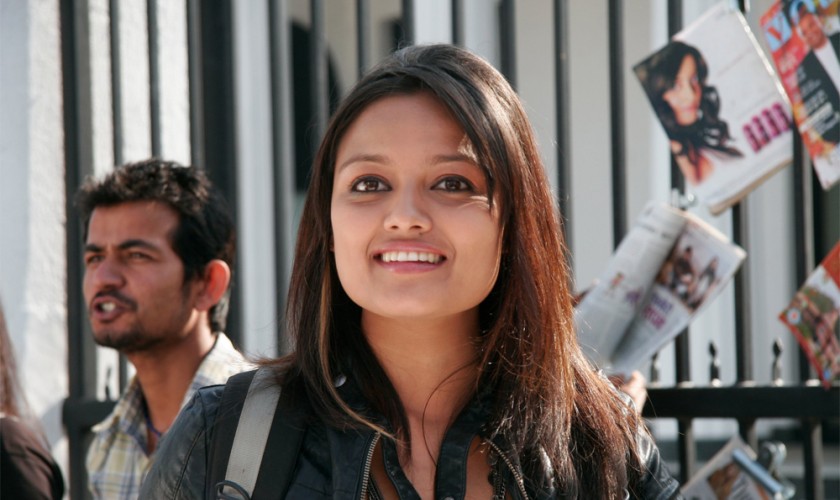 हार्ट अट्याकको खबर आएको नायिका  ऋचा शर्माको यस्तो छ अवस्था , के यो साचो हो ?