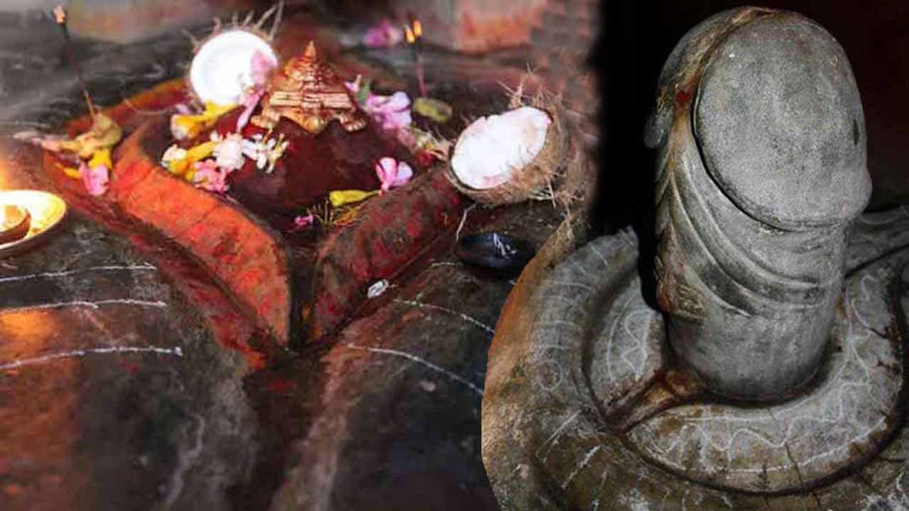 लिङ्गको किन हुन्छ पुजा ? हिन्दु समुदायमा धर्मको आस्था,खास कारण यस्तो पो रहेछ ,पढ्नुहोस
