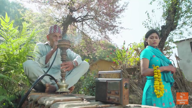 नेपालमा रेल अब ( भिडियो सहित)