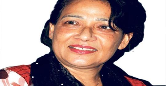 यस कारण बिग्रन्छन् छोराछोरी ? सबै आमाबुवाले एक पल्ट पढनै पर्ने प्रा.गंगा पाठकको सल्लाह