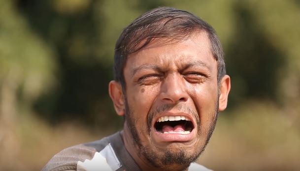 भद्रगोलले तोड्यो पहिलोपटक यस्तो इतिहास,लगातार ट्रेनिङ १ मै यी महिनाका शृंखलाहरु