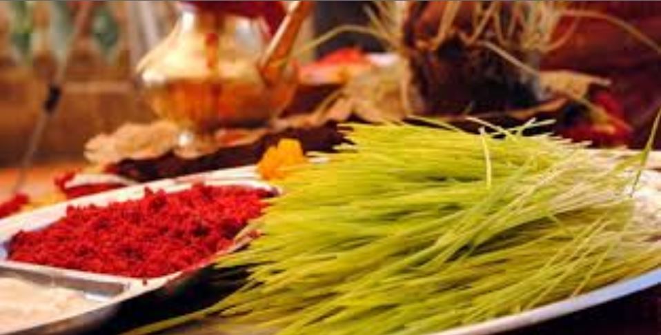 २०७६ सालको दसैँ असोज १२ गतेदेखि नै शुरु , कुन चाड कहिले ? हेर्नुहोस्