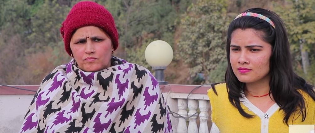 ११ सय भोल्टको करेन्ट लागेर बाचेका कृष्ण ओलीको मुहारमा त् हासो आयो ! मेरो मुहारमा त् न हासो छ न आशु पुछ्ने हात छन् ,हेर्नुहोस (भिडियो)