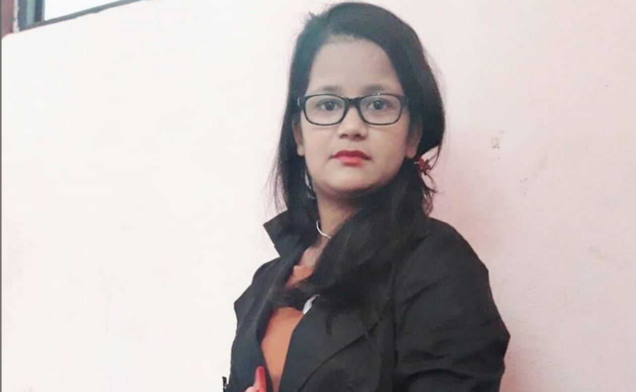 निर्मला पन्त जस्ता हजारौ नारिको बलत्कार पछी हत्या हुनसक्छ – सरकार चनाखो हुनुपर्छ : जमुना शेर्पाली ,(भिडियो)
