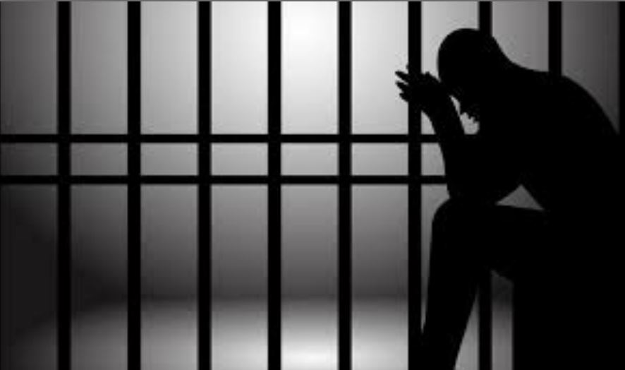अब रविलाई सर्वस्वसहित जन्मकैद ! यसरि गरेका थिए हत्या