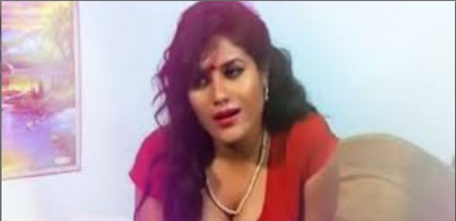 काम लगाइदिए बापत मेरो जवानी लुटेको त्यो रात ,बाध्य भए म मेरै शरीर दिन – पढ्नुहोस