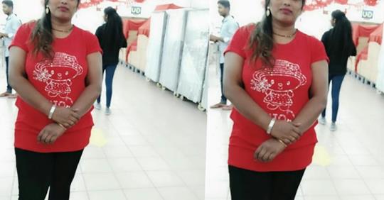 दु:खद खबर !!  दुर्घटनामा परि अन्जुको गयो ज्यान :अन्जुको घरमा चल्यो रुवाबासी