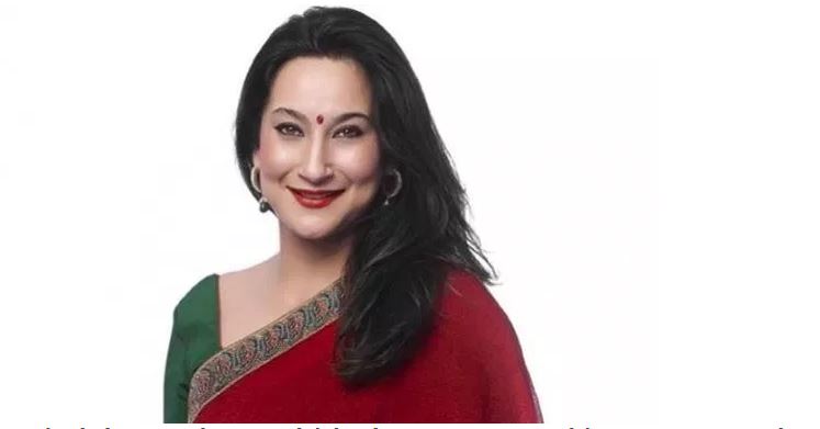 म दुई श्रीमान राख्छु ! दुई श्रीमती सहज ठान्ने समाज किन दुई श्रीमान राख्न दिंदैन ?