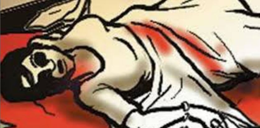 श्रीमती हरिकलालाई कुटपिट गरी हत्या-श्रीमानलाई जन्म कैदको फैसाला