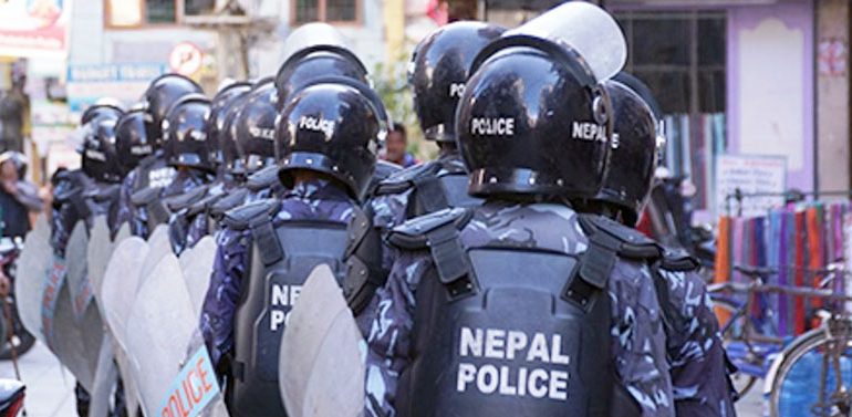 विप्लब सरकारको यस्तो निगरानीमा,सरकारले चाल्यो यस्तो कडा कदम
