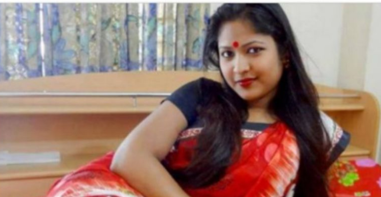 दुई बर्ष भयो ,मेरो बुढाले एक पटक पनि मसंग यौनसम्पर्क गरेको छैन म अब के गर्ने होला ??