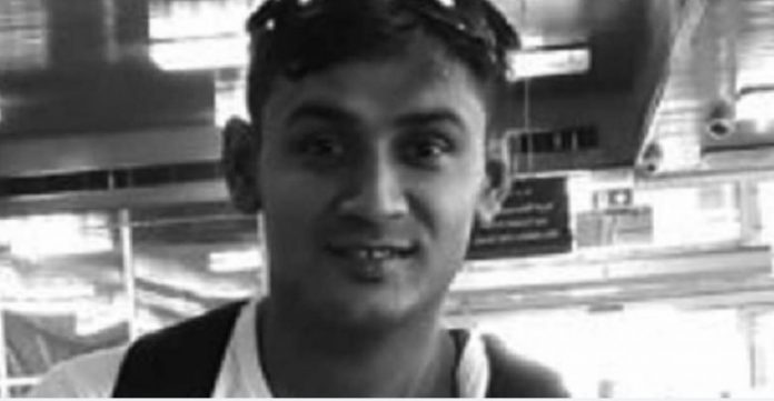 रायमाझीले  गरे आत्महत्या ,खास कारण  यस्तो पो रहेछ,खुल्यो रहस्या