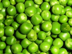 केराउ र चना खाँदा कति फाइदा ? जानिराखौं