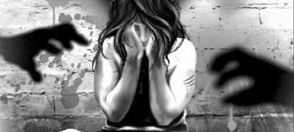 यो कस्तो अच्चम ? १० वर्षीय बालिकालाई यसरि बलत्कार  गरे १३ वर्षीय बालकले
