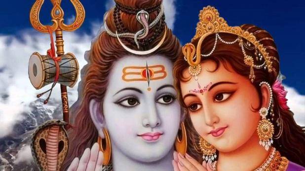 शिवरात्रीको शुभकामना सहित हेर्नुहोस आजको राशिफल
