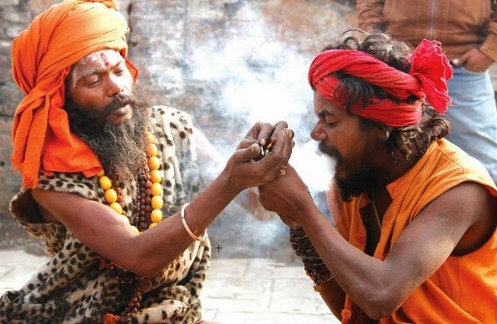 पशुपति क्षेत्रमा भोलि शिवरात्रिकाे लागी यस्तो तयारि