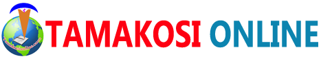 Tamakosi Online | Tamakoshionline | Tamakoshi Online