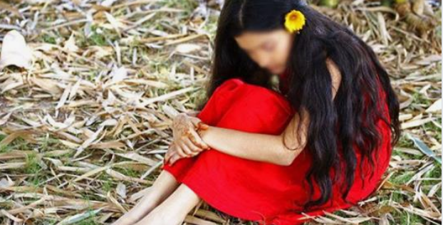 झन्डै फेरी अर्को हत्या काण्ड : नाई-नाई भन्दा पनि फिल्मि स्टायलले १४ वर्षीय बालिका माथि यसरि बलत्कार,(भिडियो)