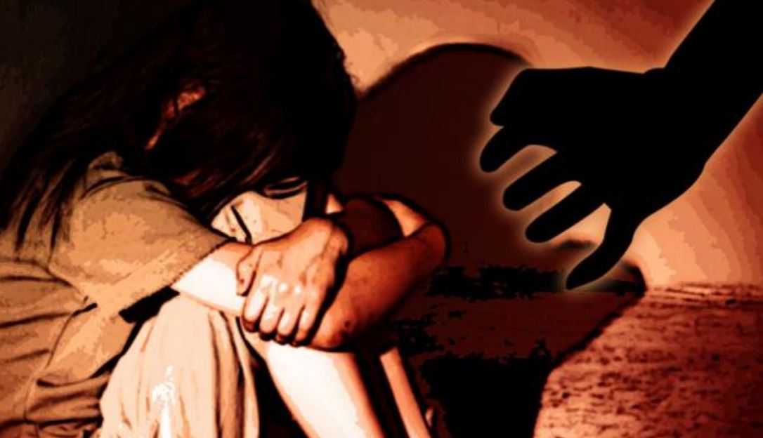 झारफुकको बहानामा १३ वर्षीय बालिका बलात्कार,यौन पिचास घिमिरे प्रहरी फन्दामा