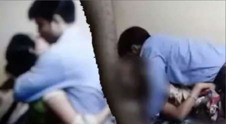 खाडीमा घर मालिकले नेपाली चेलीलाई यसरि गर्छन बलात्कार ,गर्भवती बनाएर पार्छन अलपत्र