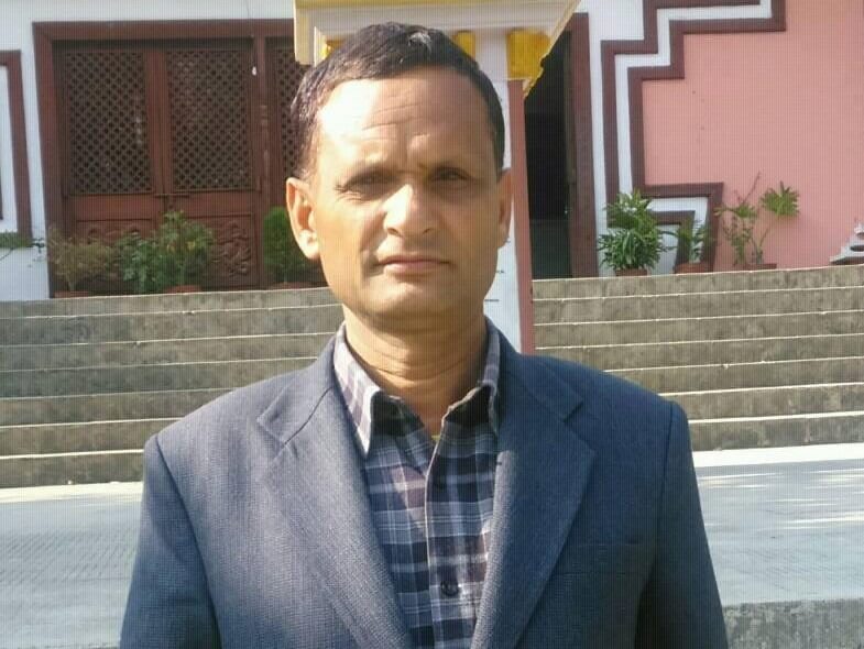 गाउँपालिका अध्यक्षको झन्डै गयो ज्यान ! गाउँपालिका अध्यक्ष कुटिए