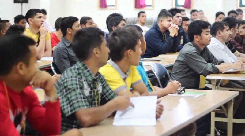 नेपालि युवाबाट कोरिया सरकारले लियो २४ करोड ,खास कारण यस्तो पो रहेछ