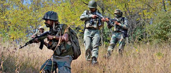 नेपाल भारत सिमा ३ दिन बन्द हुने ,खास कारण यस्तो पो रहेछ