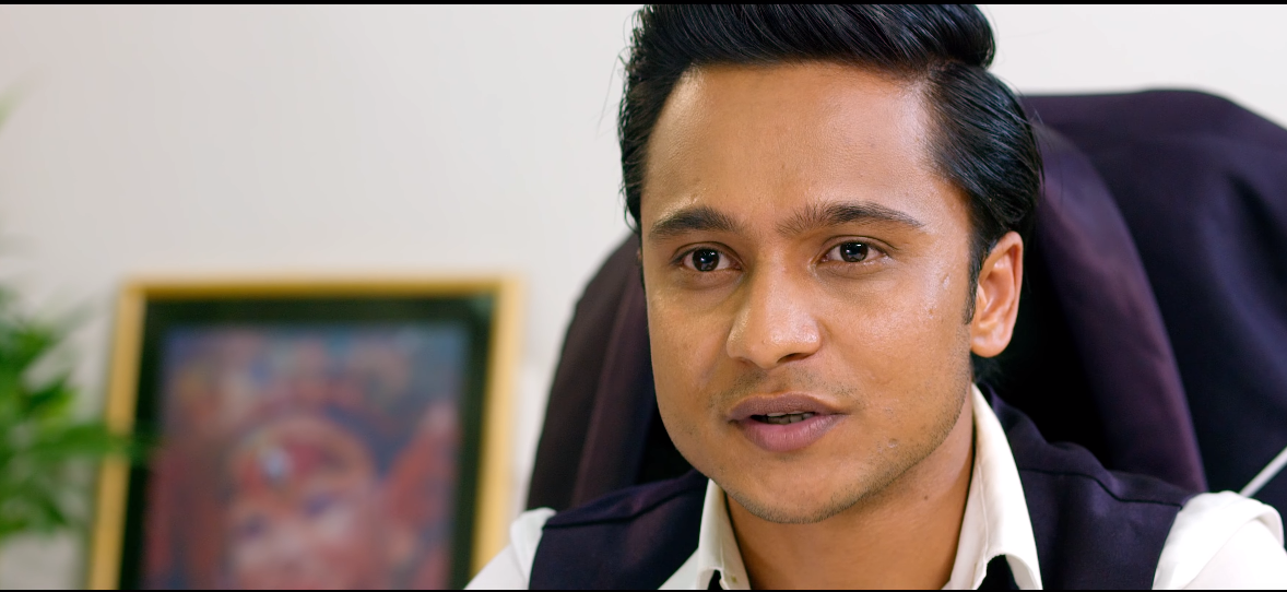 अबको एक महिना भित्रमा फेसबुक देखि युटुब सम्म बन्द हुन्छ भन्दै एक  ज्योतिषले गरे खतरा भविष्यवाणी,देशनै खतरामा ?(हेर्नुहोस)