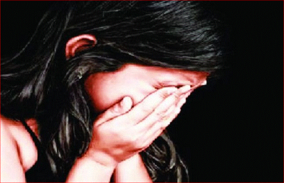 प्रहरीको अनुसन्धान तिब्र ! पाल्पामा समातिए गुल्मीका तीन किशोरी