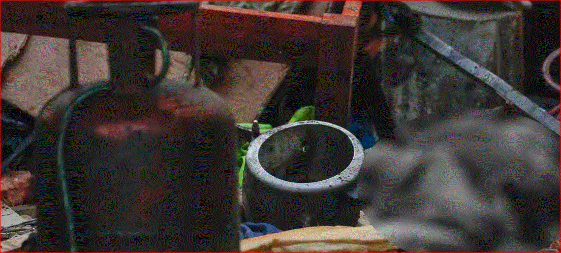 भोलि नेपाल बन्द हुनसक्ने यस्तो खतरा ! राजधानीमा विप्लवको बम आतंक ,कहिँ घाईते कहिँ मृत्यु