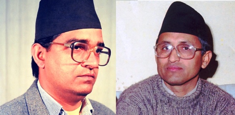 आज मदन–आश्रित स्मृति दिवस, नेकपाले विविध कार्यक्रम गर्दै