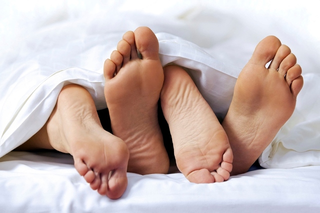 होटेलमा क्यामेरा फिटः बन्यो १६ सय अश्लील भिडियो