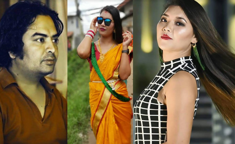 ललितपुर हत्याकाण्डको खुल्यो लुकाएको रहस्य -यस कारणको हत्या भएको रहेछ अन्जनाको(भिडियो)