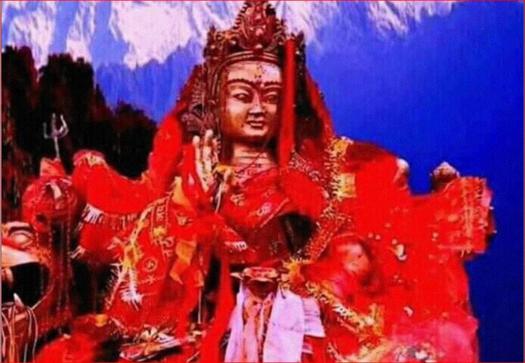 के लेखिएको छ तपाईको भाग्यमा ! हेर्नुहोस आजको राशिफल