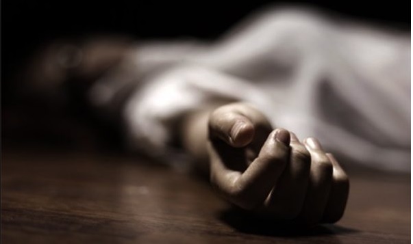 छतबाट हाम फाल्दा छात्रको मृत्यु,एक घाईते