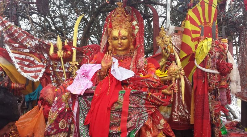भाग्यमा लेखेको कुरा जे गरेनी टर्दैन ! पढ्नुहोस आजको राशिफल -तपाईको भाग्य पनि बदलिन सक्छ