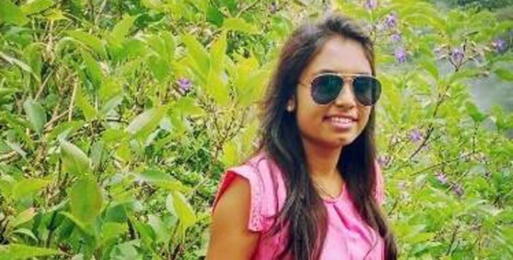 अस्पतालभित्रै आत्महत्या ! महिला डाक्टरको यातनाले आत्महत्या गरेको हुनसक्ने खुलासा