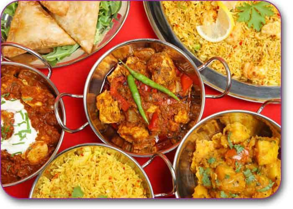 भोलि शनिबार सकेसम्म यस्ता खानेकुरा खादै नखानुहोस