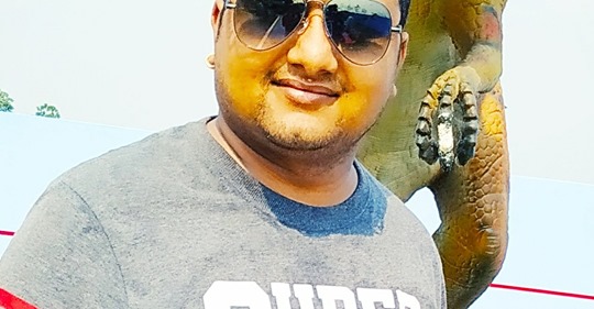 वर्गभेदी बजेटको सुटकेश बहिष्कार गरौं,गरीब र मजदूर को लागि बजेट कहिले आउछ गणतन्त्रमा?