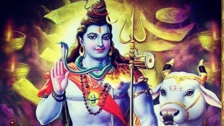 भाग्य तपाईको लेख्ने हामि ! हेर्नुहोस आजको राशिफल ,के लेखिएको छ तपाईको भाग्यमा